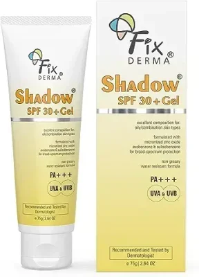 Best Sunscreens for Oily Skin