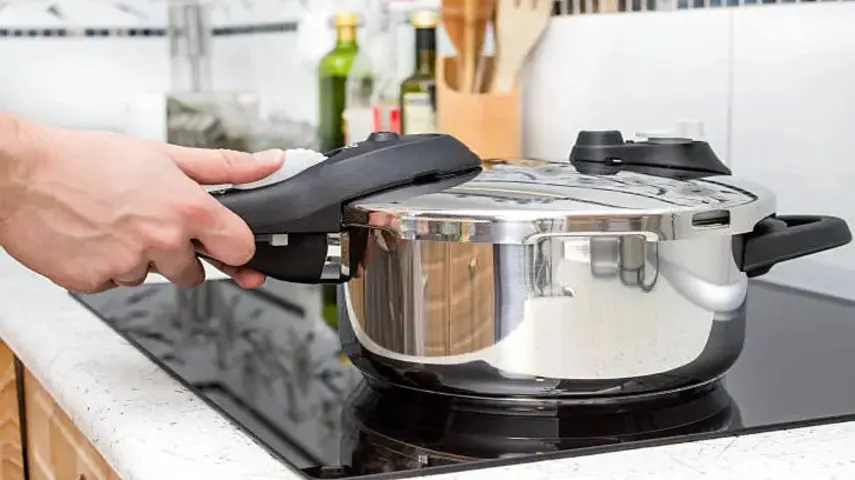 15 Best Pressure Cooker in India [May, 2024]