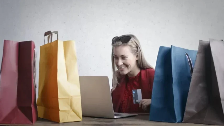 AJIO Upcoming Sales 2023 List Dates, AJIO Offers and Deals You Cannot Miss [September,2023]