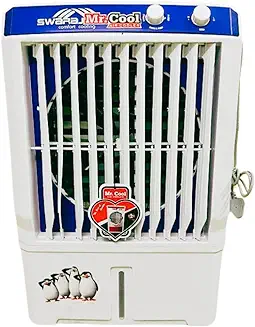 16. Mr. Cool Swaraj 12 Air Cooler