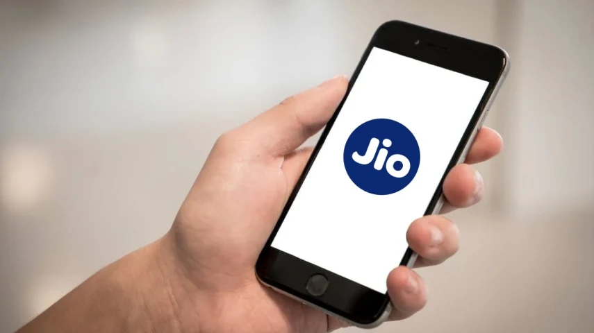 The Complete Guide to Jio Prepaid Recharge Plans [May, 2024]