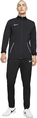 3. Nike mens Track-Suit
