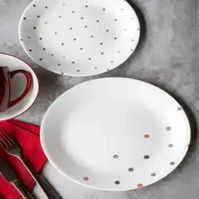 Corelle Crockery Brands in India