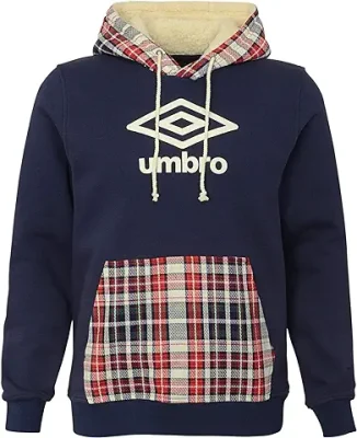 Umbro