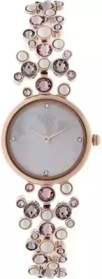 Titan Watch Brand for Women