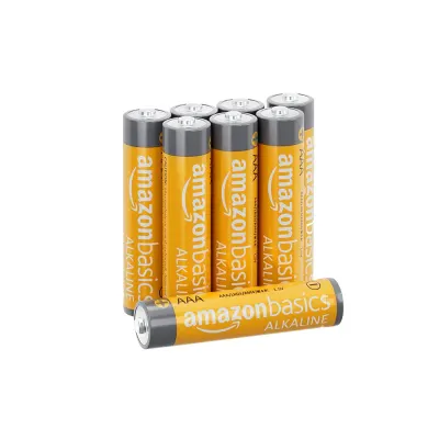 Batteries