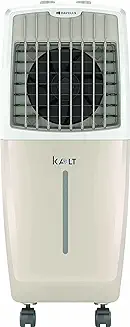 3. Havells Heavy Duty Personal Air Cooler 24 Litres