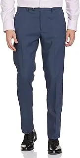 Sponsored Ad - Arrow Men Formal Trouser