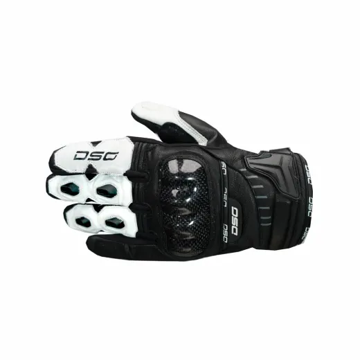 Best Riding Gloves in India
