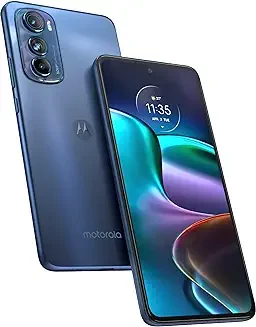 Motorola Edge 30
