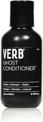 11. Verb Ghost Conditioner