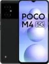 6. Poco M4 5G