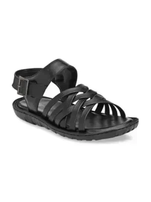 Eego Italy Sandals