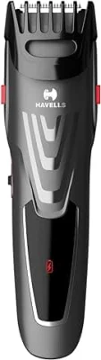 Best Trimmer for Men