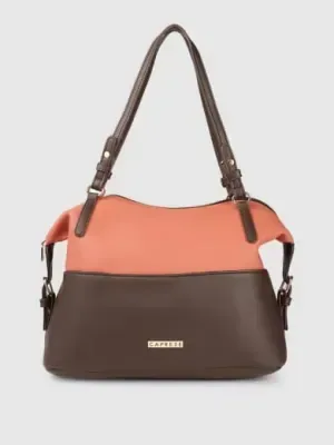 Clare V. Midi Sac Bag, 32 Freshly Released Handbags So Cool, We Predict  You'll Carry Them Regularly