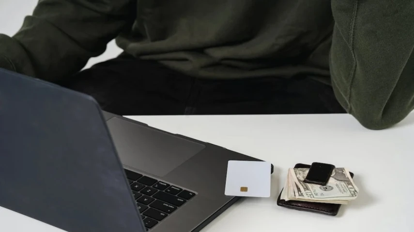How You Can Apply For A Loan Against Credit Card [December, 2023]