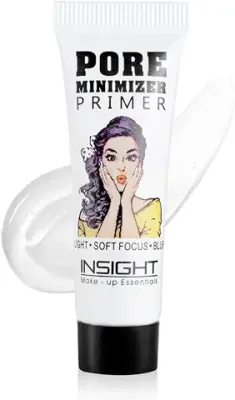 Insight Pore Minimizer Primer