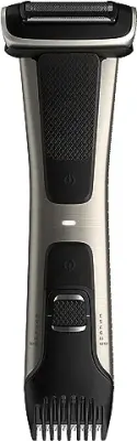 Best Trimmer for Men