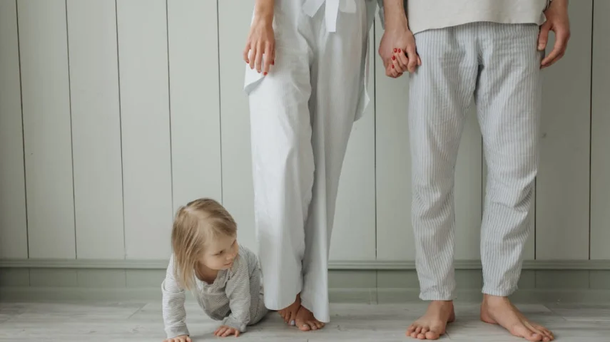 7 Best Night Pants Brands to Keep You Comfortable [May, 2024]