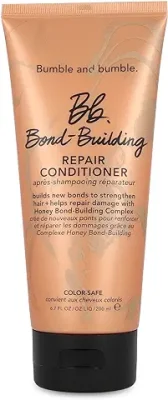 14. Bumble and Bumble Bond Building Repair Conditioner