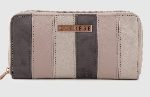 Top 10 Women Wallet Brands that combine fashion and function ...