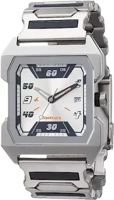 Best Fastrack Watches in India