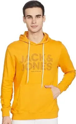 Which Brand Makes The BEST Hoodies? 