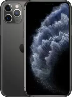 Apple iPhone 11 Pro Max