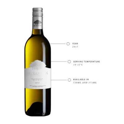 Best wine online brands