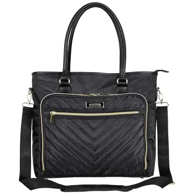 Jute Handbags: Buy Best Jute Handbags Online at Great Prices - Zouk