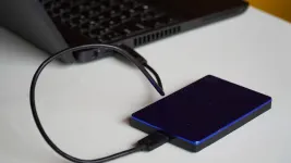 best power banks in india