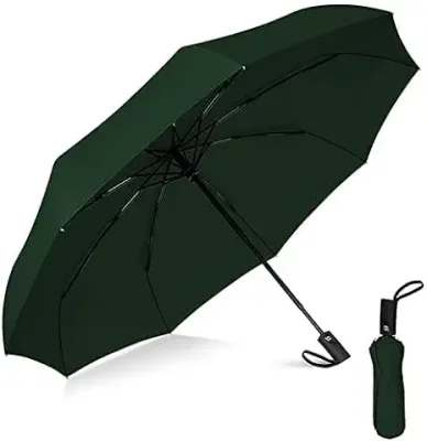5. PESOMA Umbrella Umbrella for Women
