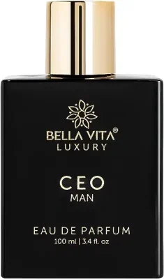 Best Date Night Perfumes for Men