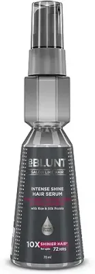 Best Hair Serum for Straightening