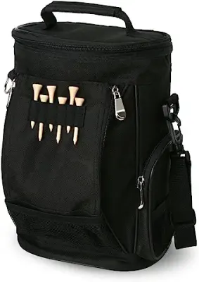 Golf Bag Cooler