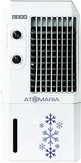 12. USHA Atomaria Personal Cooler