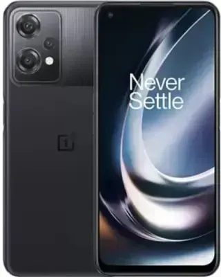 OnePlus Mobile Company