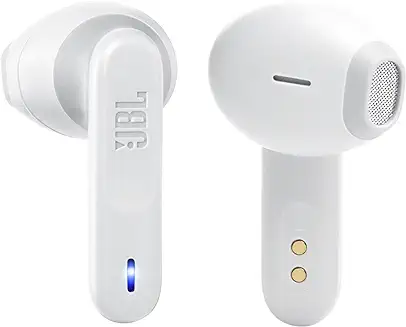 10. JBL Newly Launched Wave Flex