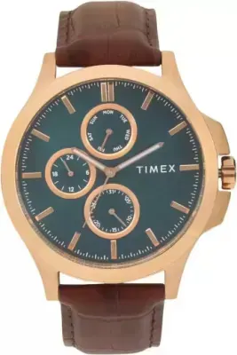 TIMEX TWEG17002