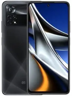 Best Camera Phone
