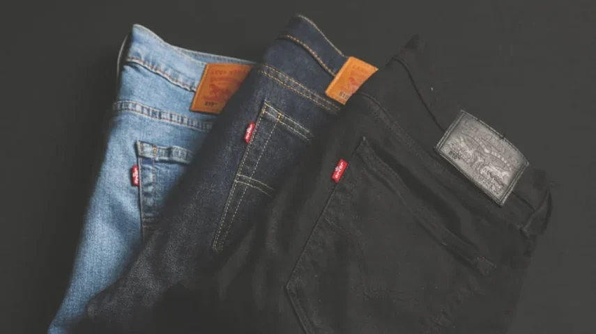 Top 10 Branded Jeans for Men in India [March, 2024]