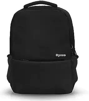 2. Dyazo 15.6-inch Laptop Backpack