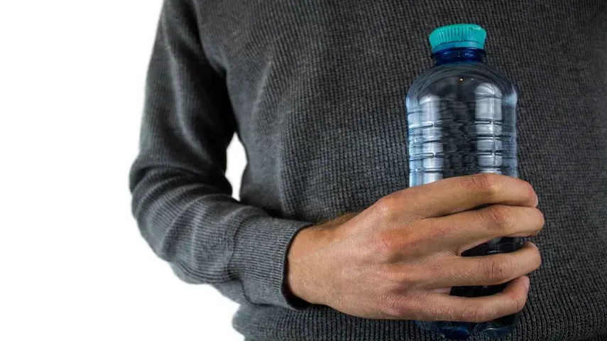 Best Bottled Water to Drink [September,2023]