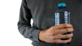 best bottled water to drink