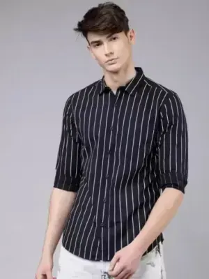 Best party wear for mens sale