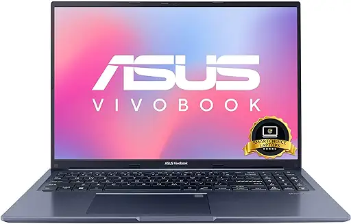 Best Laptops Under Rs. 50,000