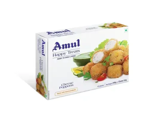 Amul