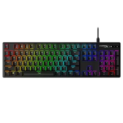 Best Budget Gaming Keyboards in India
