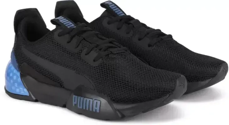 Puma Men's Cell Phase Track And Field Shoe