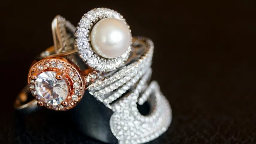 10 Best Artificial Jewellery Brands in India [September,2023]